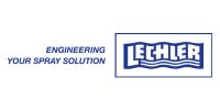 Lechler India Pvt. Ltd.