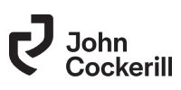 John Cockerill India Ltd.