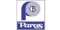 Paras Defence Technologies Ltd.
