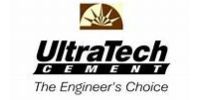 UltraTech Cement Ltd.