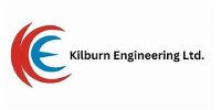 Kilburn Engineering Ltd.
