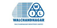 Walchandnagar Industries
